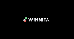 Scopri il Gioco di Classe Mondiale al Winnita Casino Scopri il Gioco di Classe Mondiale al Winnita Casino