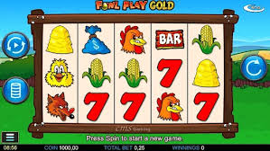 Scopri il Mondo del Winita Slot Divertimento e Vincite Scopri il Mondo del Winita Slot Divertimento e Vincite