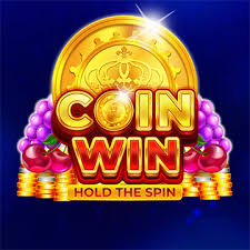 Scopri il Mondo di winita slot Gioca e Vinci! Scopri il Mondo di winita slot Gioca e Vinci!
