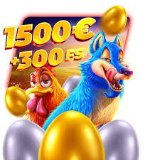 Scopri il Mondo di Winita Slot Giochi, Strategie e Divertimento Scopri il Mondo di Winita Slot Giochi, Strategie e Divertimento