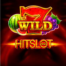 Scopri il Mondo di Winita Slot Giochi, Strategie e Divertimento Scopri il Mondo di Winita Slot Giochi, Strategie e Divertimento