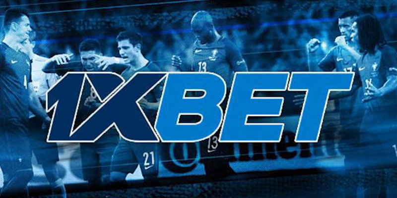 Secure 1xbet Online Your Safe Betting Experience