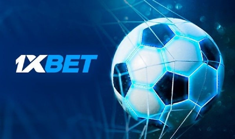 Secure 1xbet Online Your Safe Betting Experience