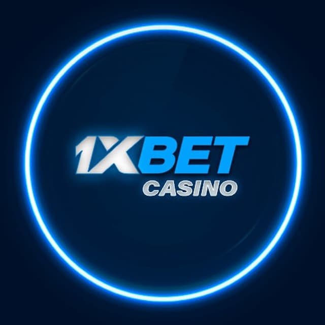 Secure Your Wins 1xBet Malaysia Download Made Easy Secure Your Wins 1xBet Malaysia Download Made Easy