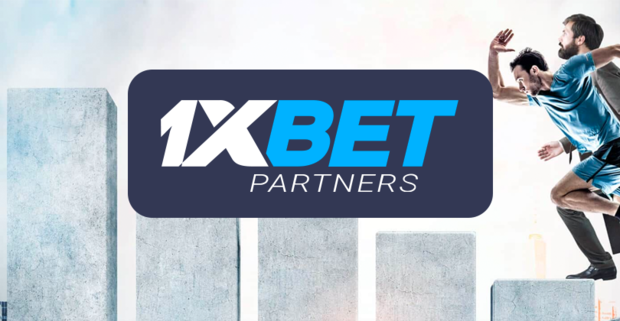Secure Your Wins 1xBet Malaysia Download Made Easy Secure Your Wins 1xBet Malaysia Download Made Easy