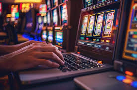Slot o‘yinlarini bepul o‘ynab ko‘rish - Baxtli G‘alabalar Haqida Slot o‘yinlarini bepul o‘ynab ko‘rish - Baxtli G‘alabalar Haqida