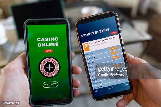 Spin and win amazing rewards at your favorite casino 32 Spin and win amazing rewards at your favorite casino 32