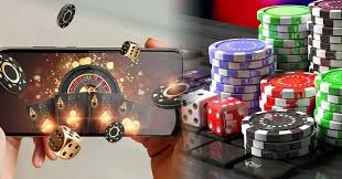 The Exciting World of SpinTime Casino Sportsbook