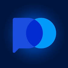 The Future of Trading Trading Pocket Option The Future of Trading Trading Pocket Option