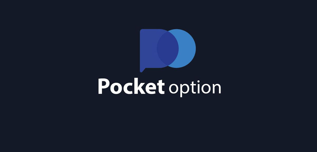 The Future of Trading Trading Pocket Option The Future of Trading Trading Pocket Option
