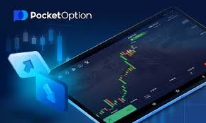 The Future of Trading Understanding Pocket Option