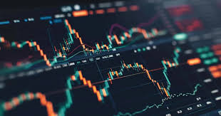 The Ultimate Guide to Crypto Margin Trading The Ultimate Guide to Crypto Margin Trading