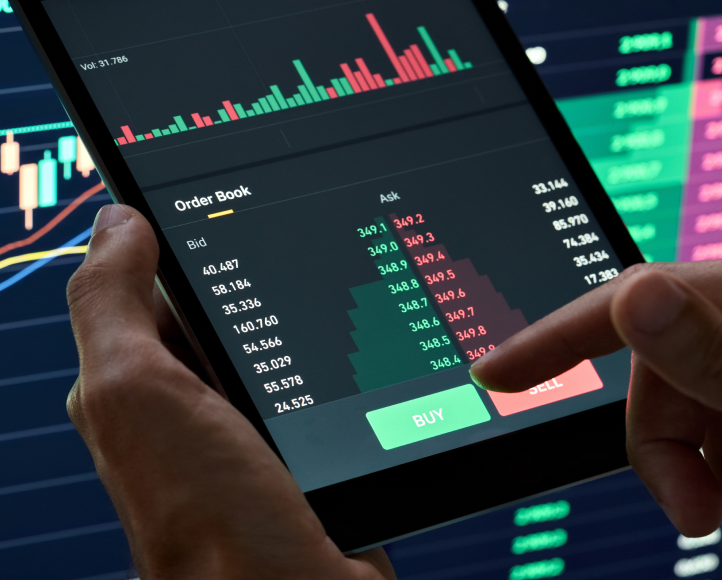 The Ultimate Guide to Crypto Margin Trading The Ultimate Guide to Crypto Margin Trading