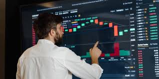 The Ultimate Guide to Crypto Paper Trading The Ultimate Guide to Crypto Paper Trading
