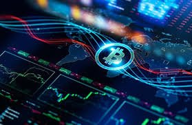 The Ultimate Guide to Crypto Paper Trading The Ultimate Guide to Crypto Paper Trading