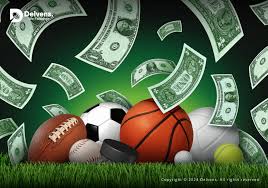 The Ultimate Guide to Walya Bet Your Go-To Betting Platform The Ultimate Guide to Walya Bet Your Go-To Betting Platform