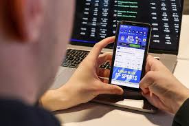 The Ultimate Guide to Walya Bet Your Go-To Betting Platform The Ultimate Guide to Walya Bet Your Go-To Betting Platform