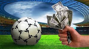 The Ultimate Guide to Walya Bet Your Go-To Platform for Online Betting The Ultimate Guide to Walya Bet Your Go-To Platform for Online Betting