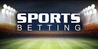 The Ultimate Guide to Walya Bet Your Go-To Platform for Online Betting The Ultimate Guide to Walya Bet Your Go-To Platform for Online Betting