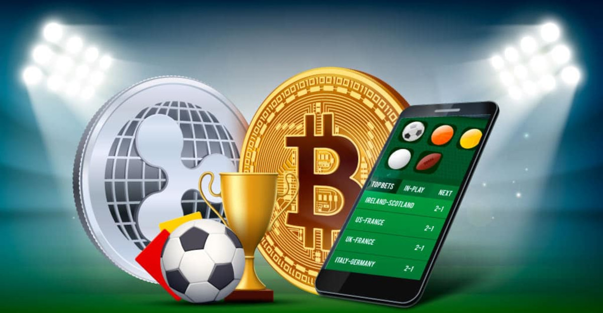 Tout ce que vous devez savoir sur Betwinner Inscription