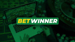 Tout savoir sur le retrait Betwinner
