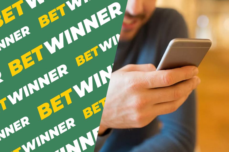 Tout savoir sur le retrait Betwinner