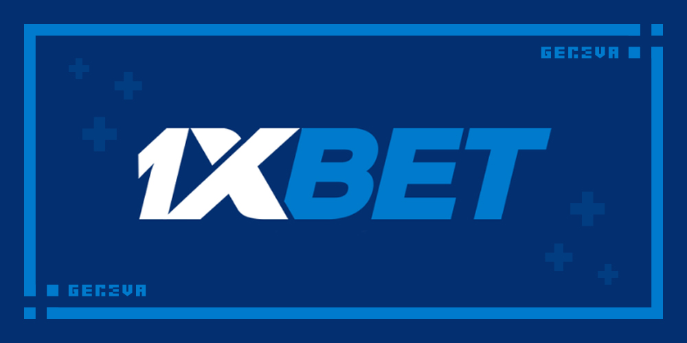 Удобство ставок с 1xBet Thailand Download APP 104