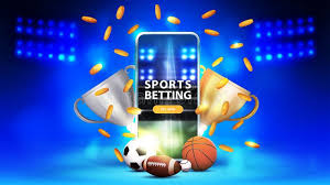 Ultimate Guide to 24j bet Elevate Your Betting Experience Ultimate Guide to 24j bet Elevate Your Betting Experience