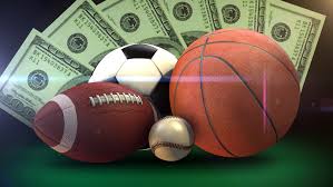 Ultimate Guide to 24j bet Elevate Your Betting Experience Ultimate Guide to 24j bet Elevate Your Betting Experience