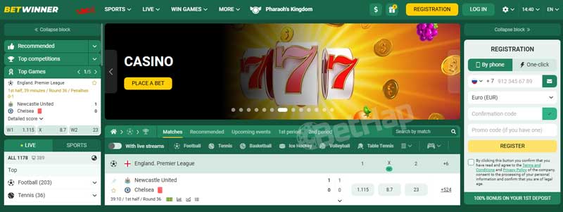 Ultimate Guide to Casino Online Strategies, Games, and Bonuses Ultimate Guide to Casino Online Strategies, Games, and Bonuses