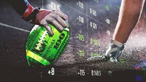 Ultimate Guide to Winning with Lions Bet Ultimate Guide to Winning with Lions Bet