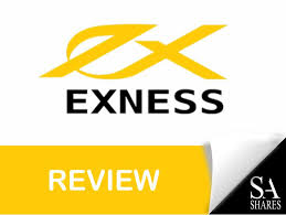 Unlock Your Trading Potential with Exness Educational Resources Unlock Your Trading Potential with Exness Educational Resources
