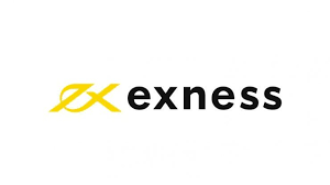 Unlock Your Trading Potential with Exness Educational Resources Unlock Your Trading Potential with Exness Educational Resources