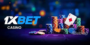 1xBet Korea Download APP Your Guide to Seamless Betting 1xBet Korea Download APP Your Guide to Seamless Betting