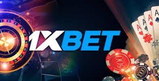 1xBet Korea Download APP Your Guide to Seamless Betting 1xBet Korea Download APP Your Guide to Seamless Betting
