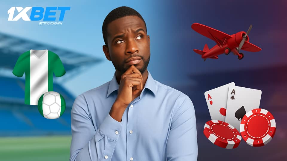 1xBet Korea Download APP Your Guide to the Best Betting Experience 1xBet Korea Download APP Your Guide to the Best Betting Experience
