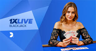 1xBet Korea Download APP Your Guide to the Best Betting Experience 1xBet Korea Download APP Your Guide to the Best Betting Experience