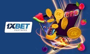 ดาวน์โหลดแอป 1xBet Your Ultimate Betting Experience Awaits ดาวน์โหลดแอป 1xBet Your Ultimate Betting Experience Awaits