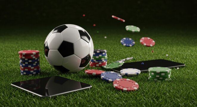 Discover the Excitement of 51ff bet Your Ultimate Guide
