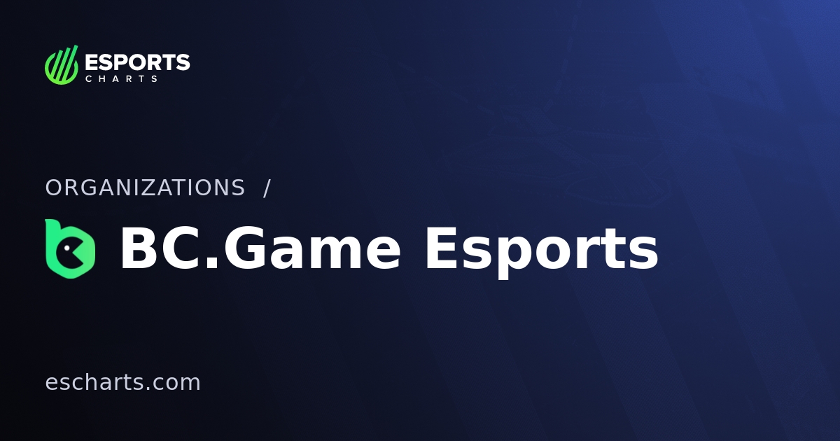 A Comprehensive Guide to Sportsbook BC.Game 7 A Comprehensive Guide to Sportsbook BC.Game 7