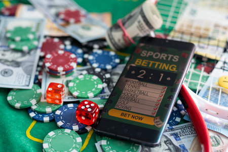 Aposta e Diversão com 735bet Tudo o que Você Precisa Saber Aposta e Diversão com 735bet Tudo o que Você Precisa Saber