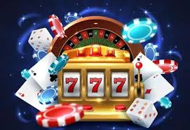 Aposta e Diversão com 735bet Tudo o que Você Precisa Saber Aposta e Diversão com 735bet Tudo o que Você Precisa Saber