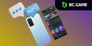 BC.Game Kriptovalyuta Oyunları Dünyasına Bir Giriş BC.Game Kriptovalyuta Oyunları Dünyasına Bir Giriş