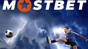 Best live betting sites for online sports betting enthusiasts Best live betting sites for online sports betting enthusiasts