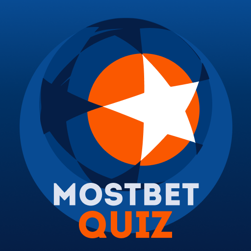 Best live betting sites for online sports betting enthusiasts Best live betting sites for online sports betting enthusiasts