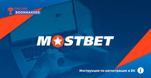 Best live betting sites for online sports betting enthusiasts Best live betting sites for online sports betting enthusiasts