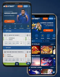 Best live betting sites for sports enthusiasts Best live betting sites for sports enthusiasts