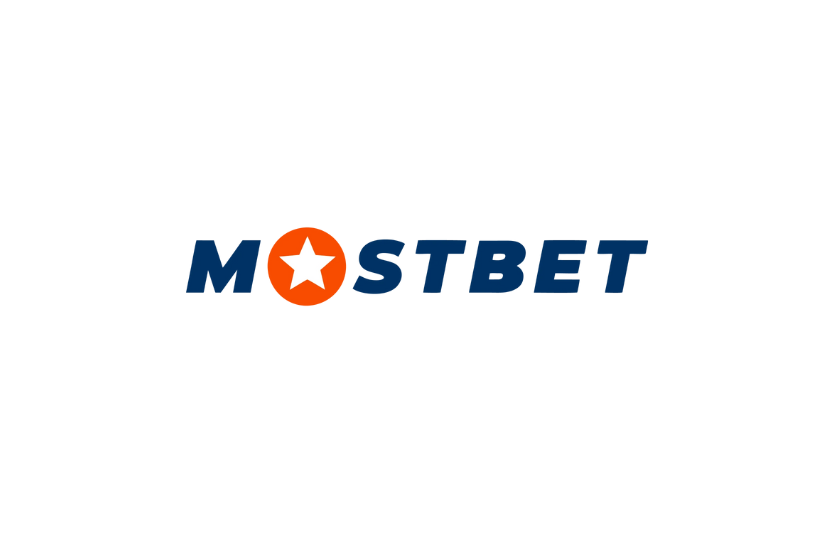 Best live betting sites for sports enthusiasts Best live betting sites for sports enthusiasts