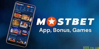 Best live betting sites for sports enthusiasts Best live betting sites for sports enthusiasts