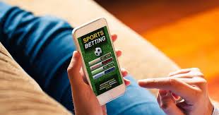 Betting Apps with Fast Payouts 35